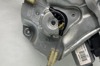 Leve vitre electrique avant droit RENAULT CLIO 3