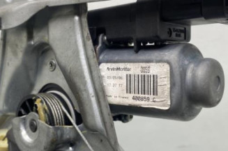 Leve vitre electrique avant droit RENAULT CLIO 3