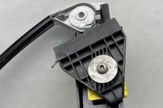 Leve vitre electrique avant gauche AUDI A4 2