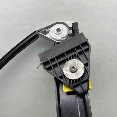 Leve vitre electrique avant gauche AUDI A4 2