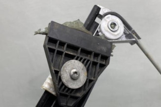 Leve vitre electrique avant gauche AUDI A4 2