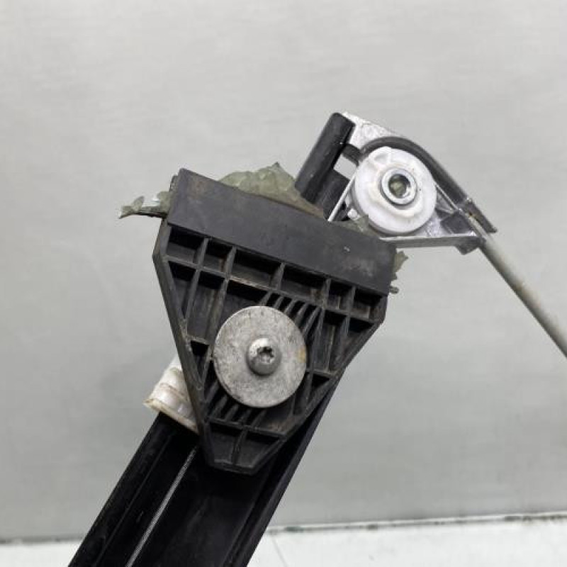 Leve vitre electrique avant gauche AUDI A4 2 Photo n°3