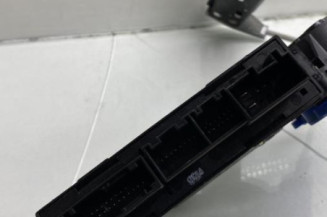 Leve vitre electrique avant gauche AUDI A4 2