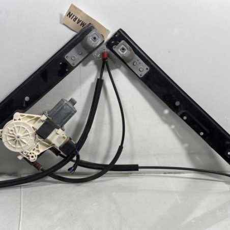 Leve vitre electrique avant gauche FORD MONDEO 3 Photo n°1