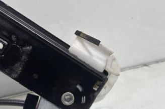 Leve vitre electrique avant gauche FORD MONDEO 3