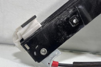 Leve vitre electrique avant gauche FORD MONDEO 3