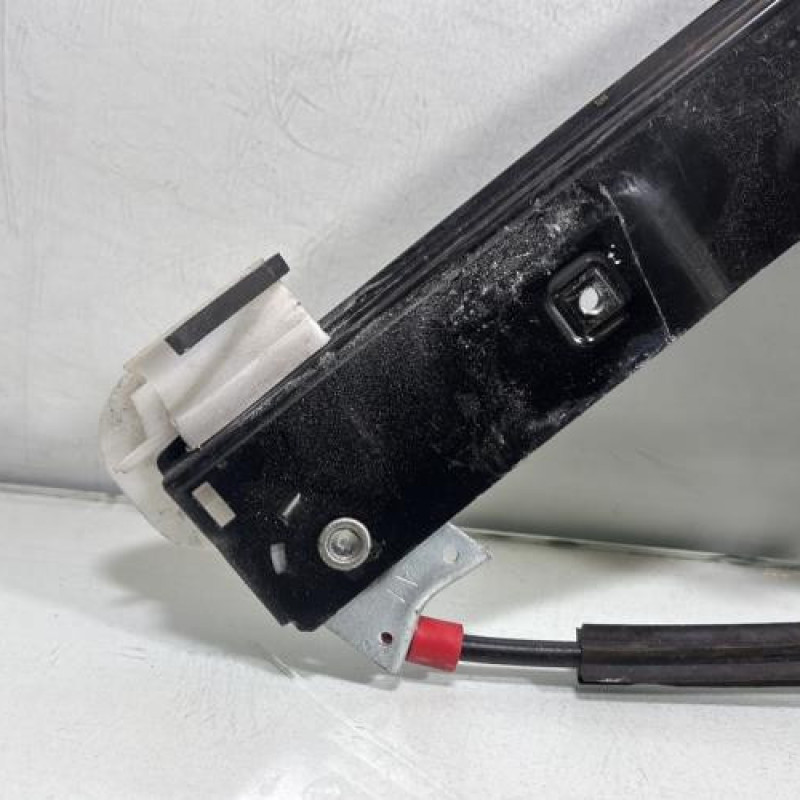 Leve vitre electrique avant gauche FORD MONDEO 3 Photo n°4