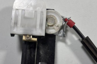 Leve vitre electrique avant gauche FORD MONDEO 3