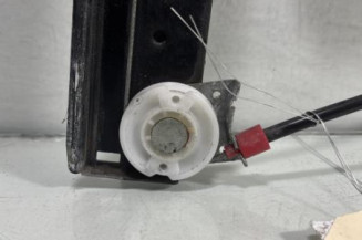 Leve vitre electrique avant gauche FORD MONDEO 3