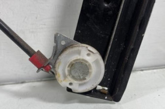 Leve vitre electrique avant gauche FORD MONDEO 3