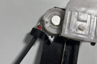 Leve vitre electrique avant gauche FORD MONDEO 3