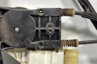 Leve vitre electrique avant gauche FORD MONDEO 3