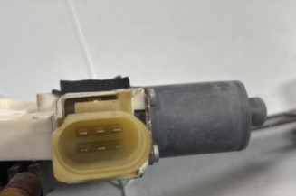 Leve vitre electrique avant gauche FORD MONDEO 3