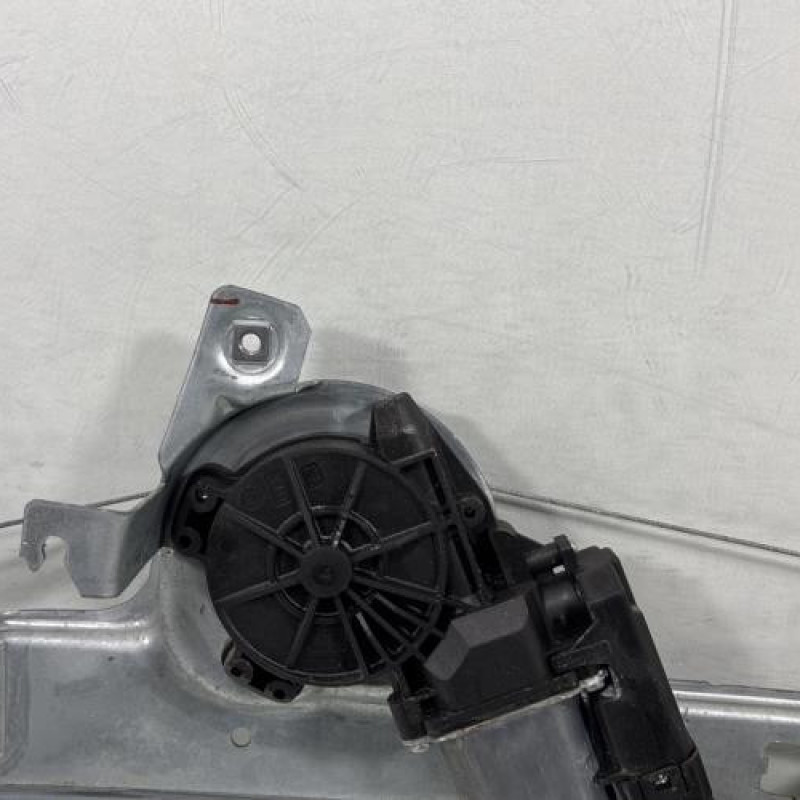 Leve vitre electrique avant gauche RENAULT GRAND SCENIC 2 Photo n°4