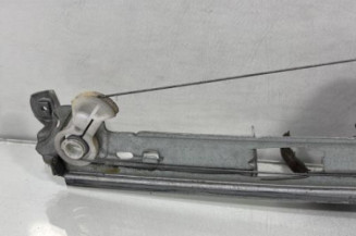 Leve vitre electrique avant gauche RENAULT GRAND SCENIC 2