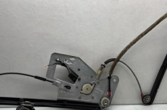 Leve vitre electrique avant gauche BMW SERIE 5 E39 Photo n°1