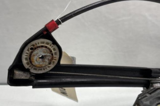 Leve vitre electrique avant gauche BMW SERIE 5 E39