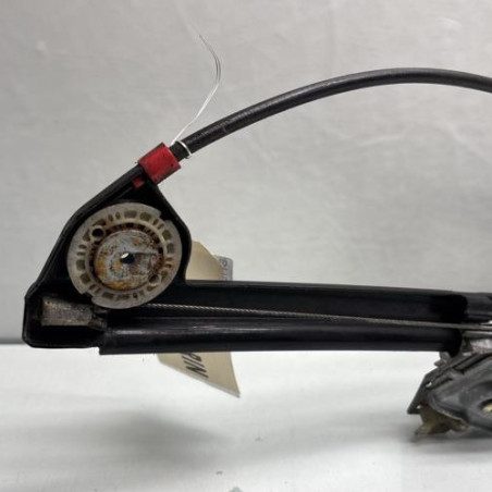 Leve vitre electrique avant gauche BMW SERIE 5 E39