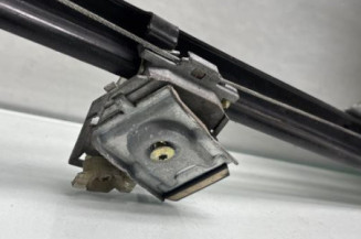 Leve vitre electrique avant gauche BMW SERIE 5 E39