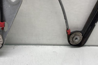Leve vitre electrique avant gauche BMW SERIE 5 E39