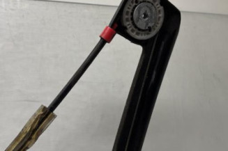 Leve vitre electrique avant gauche BMW SERIE 5 E39