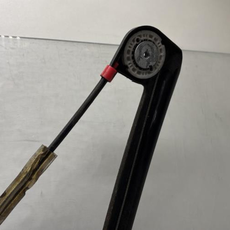 Leve vitre electrique avant gauche BMW SERIE 5 E39 Photo n°5