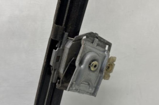 Leve vitre electrique avant gauche BMW SERIE 5 E39