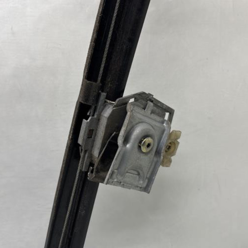 Leve vitre electrique avant gauche BMW SERIE 5 E39 Photo n°6