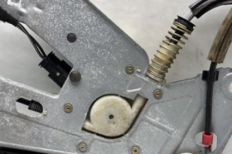 Leve vitre electrique avant gauche BMW SERIE 5 E39