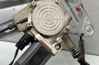 Leve vitre electrique avant gauche BMW SERIE 5 E39