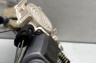 Leve vitre electrique avant gauche BMW SERIE 5 E39