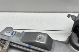 Leve vitre electrique avant gauche RENAULT SCENIC 2