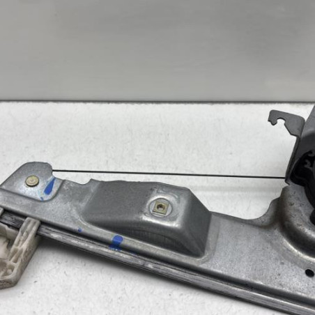 Leve vitre electrique avant gauche RENAULT SCENIC 2