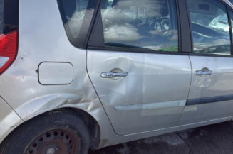 Leve vitre electrique avant gauche RENAULT SCENIC 2