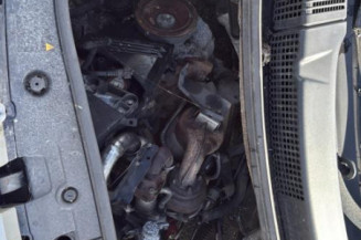 Leve vitre electrique avant gauche RENAULT SCENIC 2