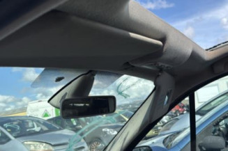 Leve vitre electrique avant gauche RENAULT SCENIC 2