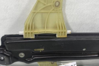 Leve vitre electrique avant gauche CITROEN JUMPY 3 M