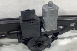 Leve vitre electrique avant gauche CITROEN JUMPY 3 M