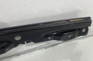 Leve vitre electrique avant gauche CITROEN JUMPY 3 M