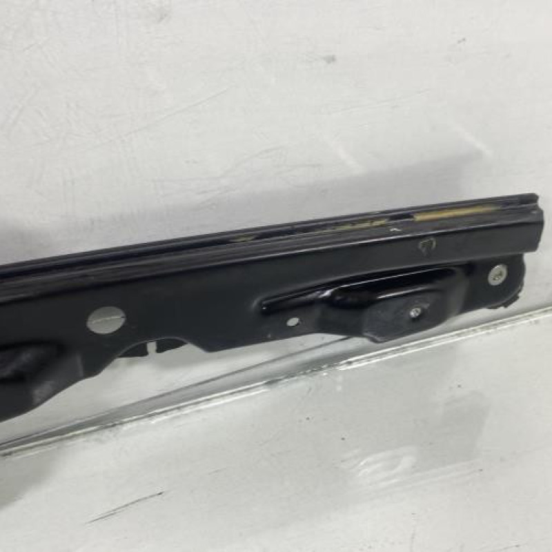 Leve vitre electrique avant gauche CITROEN JUMPY 3 M Photo n°4