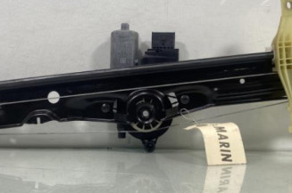 Leve vitre electrique avant gauche CITROEN JUMPY 3 M