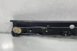 Leve vitre electrique avant gauche CITROEN JUMPY 3 M