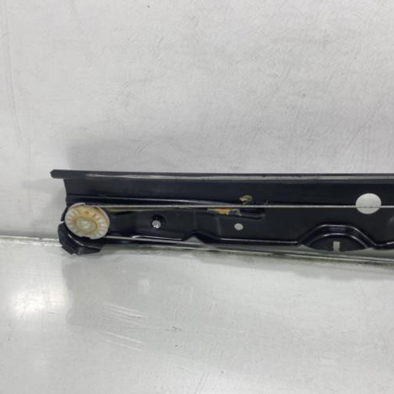 Leve vitre electrique avant gauche CITROEN JUMPY 3 M Photo n°6