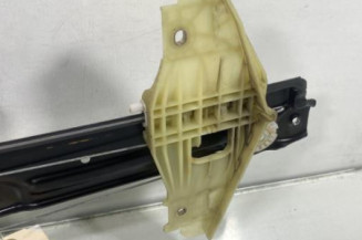 Leve vitre electrique avant gauche CITROEN JUMPY 3 M