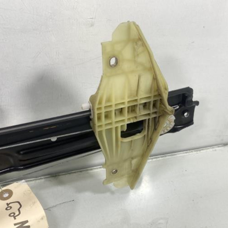 Leve vitre electrique avant gauche CITROEN JUMPY 3 M Photo n°8