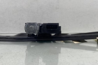 Leve vitre electrique avant gauche CITROEN JUMPY 3 M