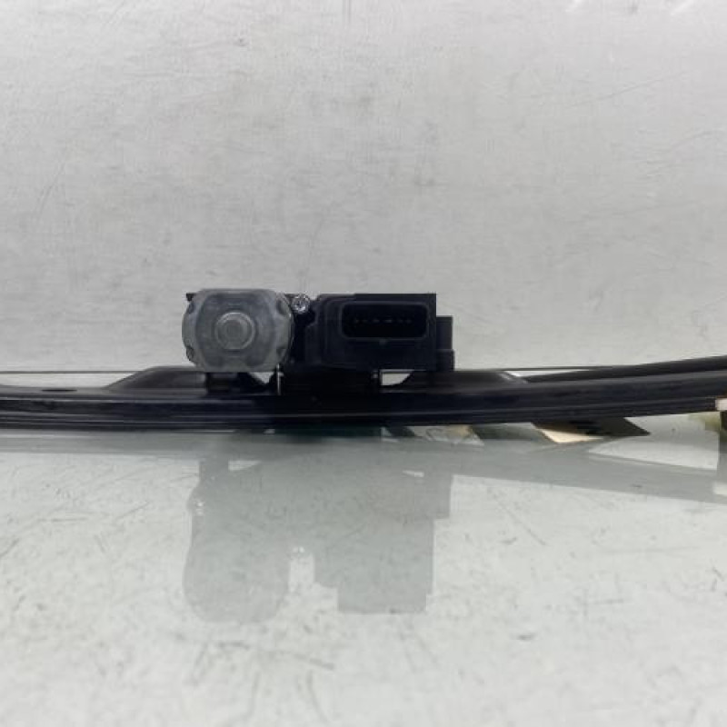 Leve vitre electrique avant gauche CITROEN JUMPY 3 M Photo n°9