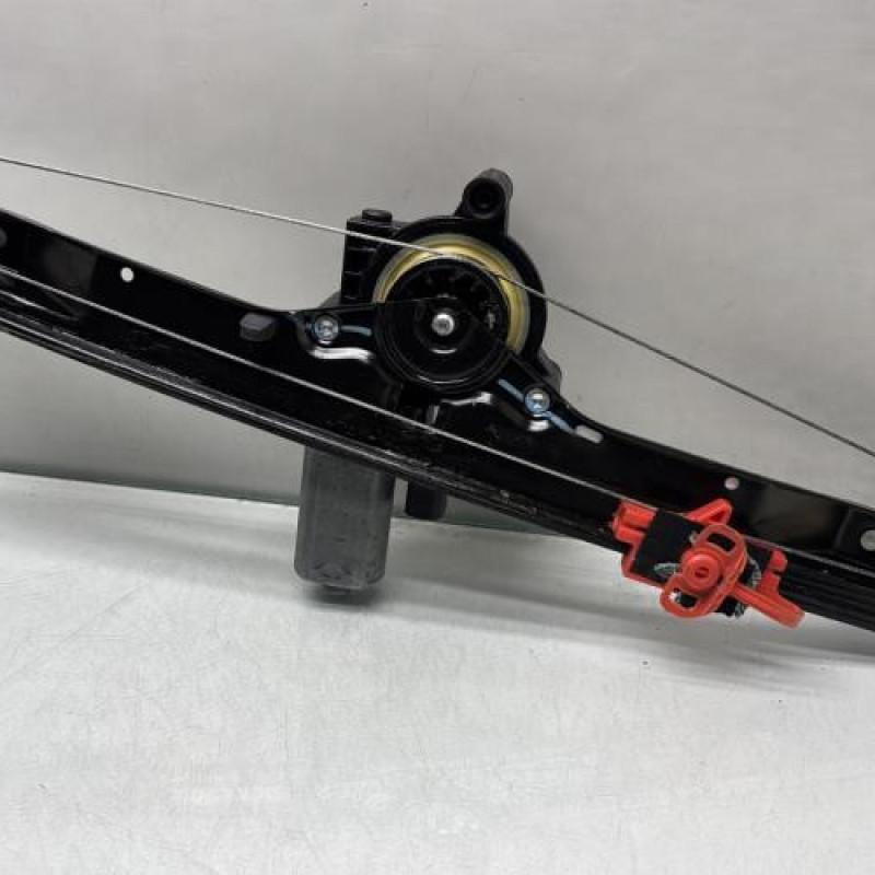 Leve vitre electrique avant gauche FIAT GRANDE PUNTO Photo n°1