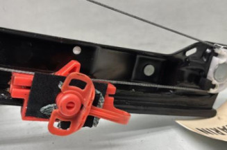 Leve vitre electrique avant gauche FIAT GRANDE PUNTO