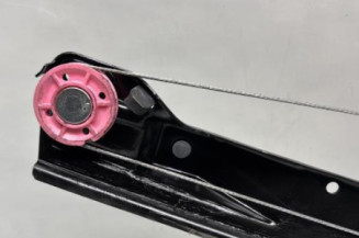 Leve vitre electrique avant gauche FIAT GRANDE PUNTO